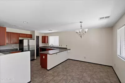 43241 W Kristal Lane, Maricopa, AZ 85138 - Photo 7
