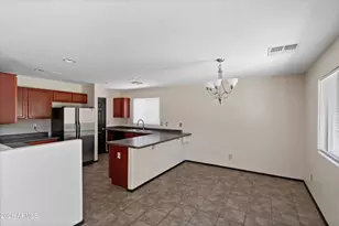 43241 W Kristal Ln, Maricopa, AZ 85138 - Photo 7