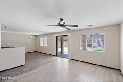 43241 W Kristal Lane, Maricopa, AZ 85138 - Photo 5