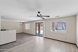 43241 W Kristal Ln, Maricopa, AZ 85138 - Photo 5