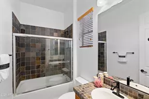 25609 N 55th Dr, Phoenix, AZ 85083 - Photo 39