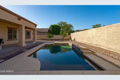 25609 N 55th Drive, Phoenix, AZ 85083 - Photo 53