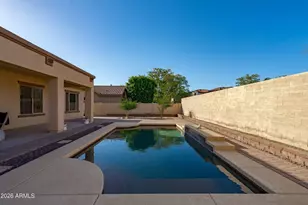25609 N 55th Dr, Phoenix, AZ 85083 - Photo 53