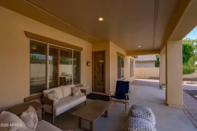 25609 N 55th Drive, Phoenix, AZ 85083 - Photo 49