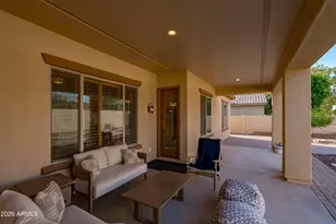 25609 N 55th Dr, Phoenix, AZ 85083 - Photo 49