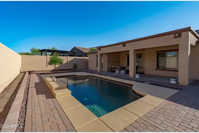 25609 N 55th Drive, Phoenix, AZ 85083 - Photo 57