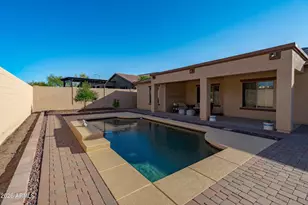 25609 N 55th Dr, Phoenix, AZ 85083 - Photo 57