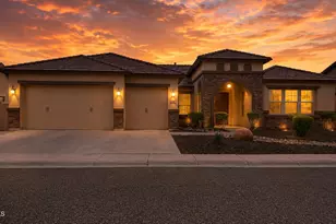 25609 N 55th Dr, Phoenix, AZ 85083 - Photo 1