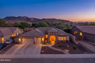 25609 N 55th Dr, Phoenix, AZ 85083 - Photo 3