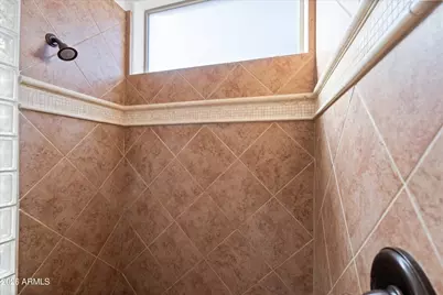25609 N 55th Drive, Phoenix, AZ 85083 - Photo 35