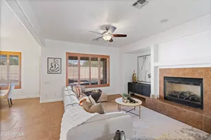 25609 N 55th Dr, Phoenix, AZ 85083 - Photo 15