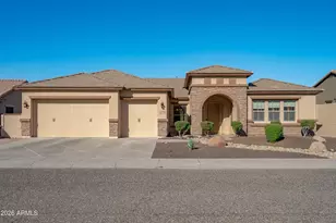 25609 N 55th Dr, Phoenix, AZ 85083 - Photo 5