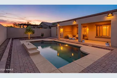 25609 N 55th Drive, Phoenix, AZ 85083 - Photo 3