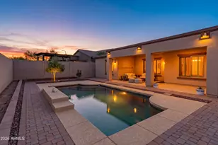 25609 N 55th Dr, Phoenix, AZ 85083 - Photo 3