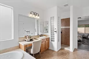 25609 N 55th Dr, Phoenix, AZ 85083 - Photo 33
