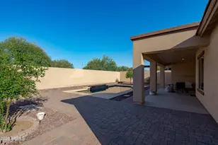 25609 N 55th Dr, Phoenix, AZ 85083 - Photo 55