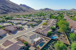 25609 N 55th Dr, Phoenix, AZ 85083 - Photo 63