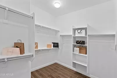25609 N 55th Drive, Phoenix, AZ 85083 - Photo 37