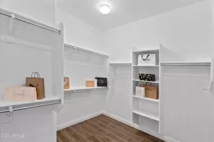 25609 N 55th Dr, Phoenix, AZ 85083 - Photo 37