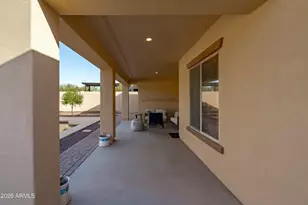 25609 N 55th Dr, Phoenix, AZ 85083 - Photo 51