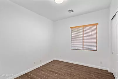 25609 N 55th Drive, Phoenix, AZ 85083 - Photo 43