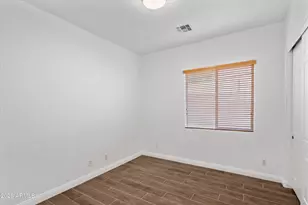 25609 N 55th Dr, Phoenix, AZ 85083 - Photo 43