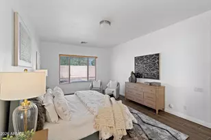 25609 N 55th Dr, Phoenix, AZ 85083 - Photo 29