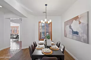 25609 N 55th Dr, Phoenix, AZ 85083 - Photo 13