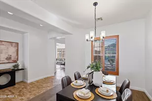 25609 N 55th Dr, Phoenix, AZ 85083 - Photo 11