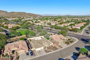 25609 N 55th Dr, Phoenix, AZ 85083 - Photo 59
