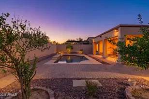 25609 N 55th Dr, Phoenix, AZ 85083 - Photo 1