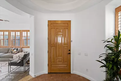 25609 N 55th Drive, Phoenix, AZ 85083 - Photo 7