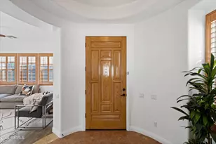 25609 N 55th Dr, Phoenix, AZ 85083 - Photo 7