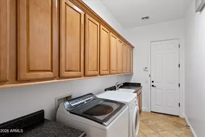 25609 N 55th Drive, Phoenix, AZ 85083 - Photo 47