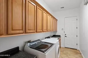 25609 N 55th Dr, Phoenix, AZ 85083 - Photo 47