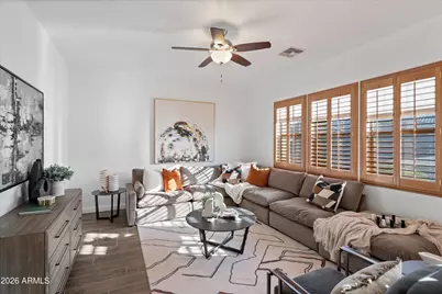 25609 N 55th Drive, Phoenix, AZ 85083 - Photo 9
