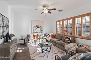 25609 N 55th Dr, Phoenix, AZ 85083 - Photo 9