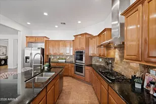 25609 N 55th Dr, Phoenix, AZ 85083 - Photo 25