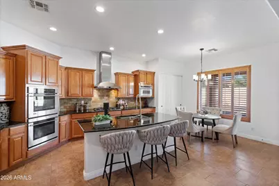 25609 N 55th Drive, Phoenix, AZ 85083 - Photo 19