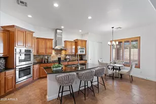25609 N 55th Dr, Phoenix, AZ 85083 - Photo 19