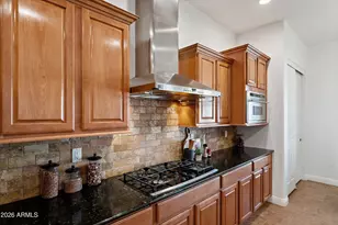 25609 N 55th Dr, Phoenix, AZ 85083 - Photo 23