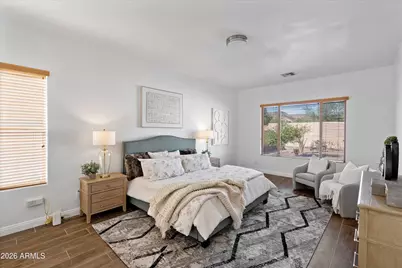 25609 N 55th Drive, Phoenix, AZ 85083 - Photo 27