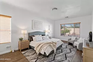 25609 N 55th Dr, Phoenix, AZ 85083 - Photo 27