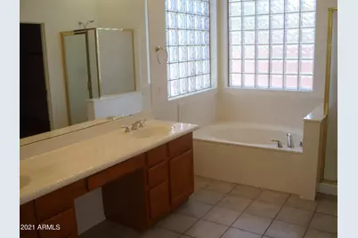 6933 W Remuda Drive, Peoria, AZ 85383 - Photo 15