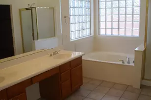 6933 W Remuda Dr, Peoria, AZ 85383 - Photo 15