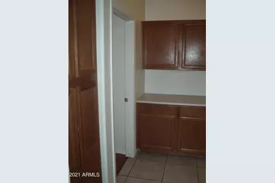 6933 W Remuda Drive, Peoria, AZ 85383 - Photo 17