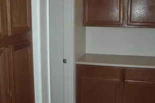 6933 W Remuda Dr, Peoria, AZ 85383 - Photo 17