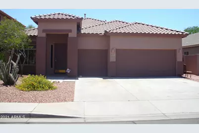 6933 W Remuda Drive, Peoria, AZ 85383 - Photo 1