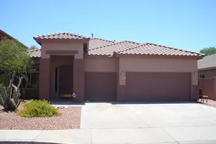 6933 W Remuda Dr, Peoria, AZ 85383 - Photo 1
