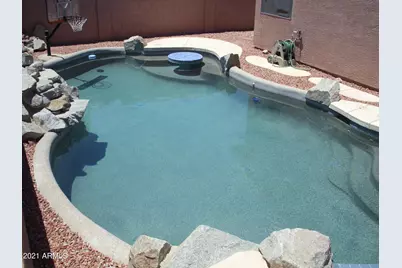 6933 W Remuda Drive, Peoria, AZ 85383 - Photo 25